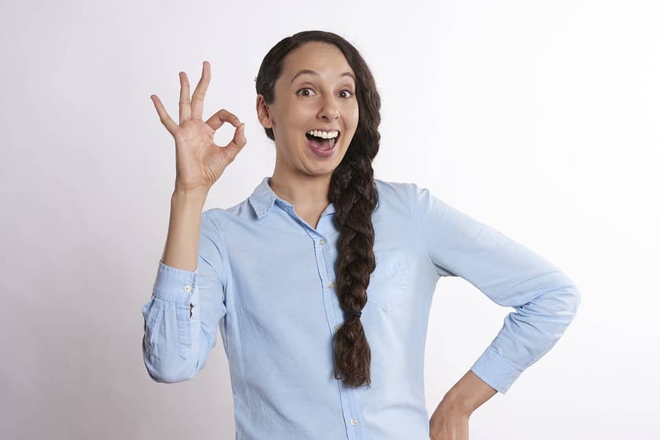 Benefits Of Cellulite Treatment post thumbnail image